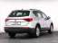 Seat Tarraco 2.0 TDI Style