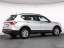 Seat Tarraco 2.0 TDI Style