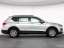 Seat Tarraco 2.0 TDI Style