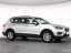 Seat Tarraco 2.0 TDI Style