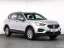 Seat Tarraco 2.0 TDI Style