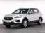 Seat Tarraco 2.0 TDI Style