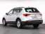 Seat Tarraco 2.0 TDI Style