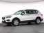 Seat Tarraco 2.0 TDI Style