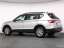 Seat Tarraco 2.0 TDI Style