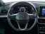 Seat Tarraco 2.0 TDI Style