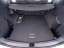 Seat Tarraco 2.0 TDI Style