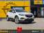 Opel Grandland X 1.2 Turbo Edition Turbo