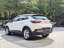 Opel Grandland X 1.2 Turbo Edition Turbo