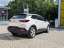 Opel Grandland X 1.2 Turbo Edition Turbo