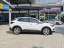 Opel Grandland X 1.2 Turbo Edition Turbo