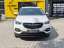 Opel Grandland X 1.2 Turbo Edition Turbo