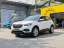 Opel Grandland X 1.2 Turbo Edition Turbo