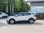 Opel Grandland X 1.2 Turbo Edition Turbo