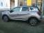 Renault Captur E-Tech Techno