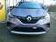 Renault Captur E-Tech Techno