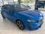 Peugeot 308 Allure Pack EAT8 PureTech