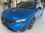 Peugeot 308 Allure Pack EAT8 PureTech