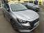 Peugeot 208 Allure Pack PureTech