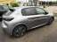 Peugeot 208 Allure Pack PureTech