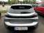 Peugeot 208 Allure Pack PureTech