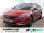 Opel Astra 1.2 Turbo Sports Tourer Turbo business+