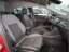 Opel Astra 1.2 Turbo Sports Tourer Turbo business+