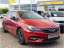 Opel Astra 1.2 Turbo Sports Tourer Turbo business+