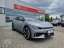 Kia EV6 4x4 GT-Line Vierwielaandrijving