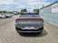 Kia EV6 4x4 GT-Line Vierwielaandrijving