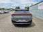 Kia EV6 GT-Line Vierwielaandrijving