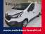 Renault Trafic Energy L2H1