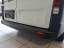 Renault Trafic Energy L2H1