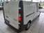 Renault Trafic Energy L2H1