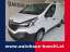 Renault Trafic Energy L1H1