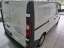 Renault Trafic Energy L1H1