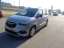 Opel Combo Elegance Life