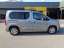 Opel Combo Elegance Life