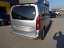 Opel Combo Elegance Life