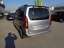 Opel Combo Elegance Life