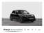 MINI John Cooper Works 3-deurs