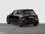 MINI John Cooper Works 3-deurs