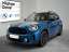 MINI Cooper Countryman All4