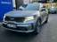 Kia Sorento GDi Platinum Edition Vierwielaandrijving