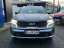 Kia Sorento GDi Platinum Edition Vierwielaandrijving