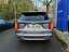 Kia Sorento GDi Platinum Edition Vierwielaandrijving