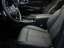 Kia Sorento GDi Platinum Edition Vierwielaandrijving