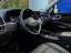 Kia Sorento GDi Platinum Edition Vierwielaandrijving