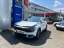 Kia Sportage 4x4 GDi Spirit