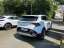 Kia Sportage 4x4 GDi Spirit